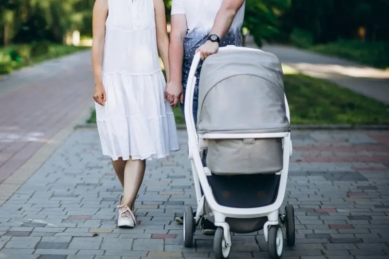 Polska traci mieszkańców szybciej niż przewidywano